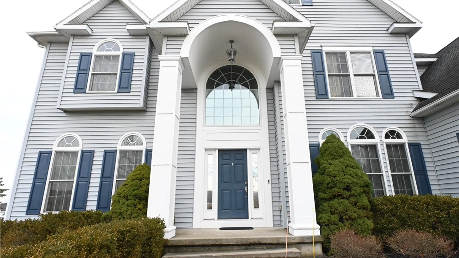 Property at 16 Chelsea Drive, Horseheads, NY 14845 8