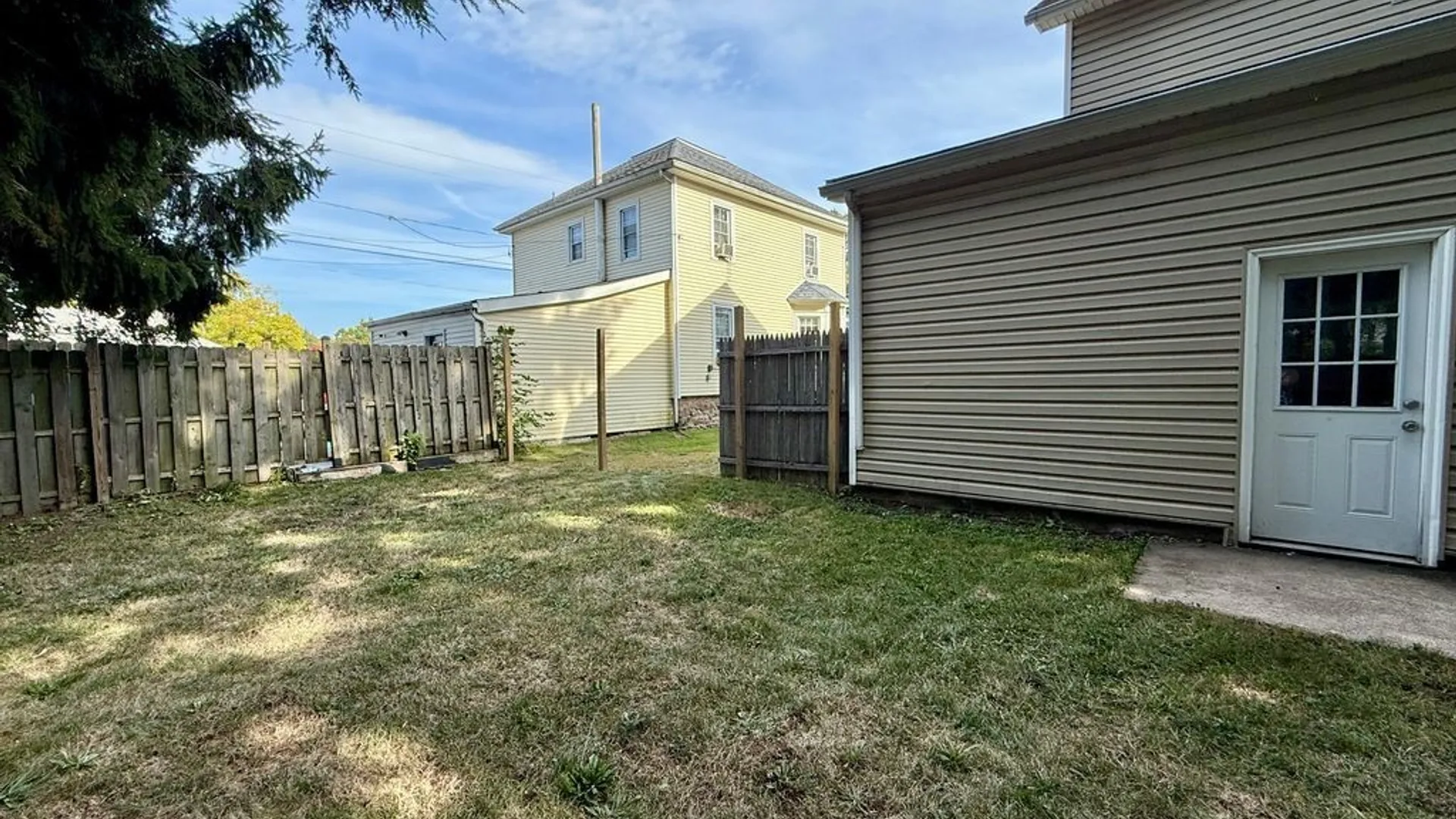 Property at 6073 2nd Street, Newfane, NY 14108 13