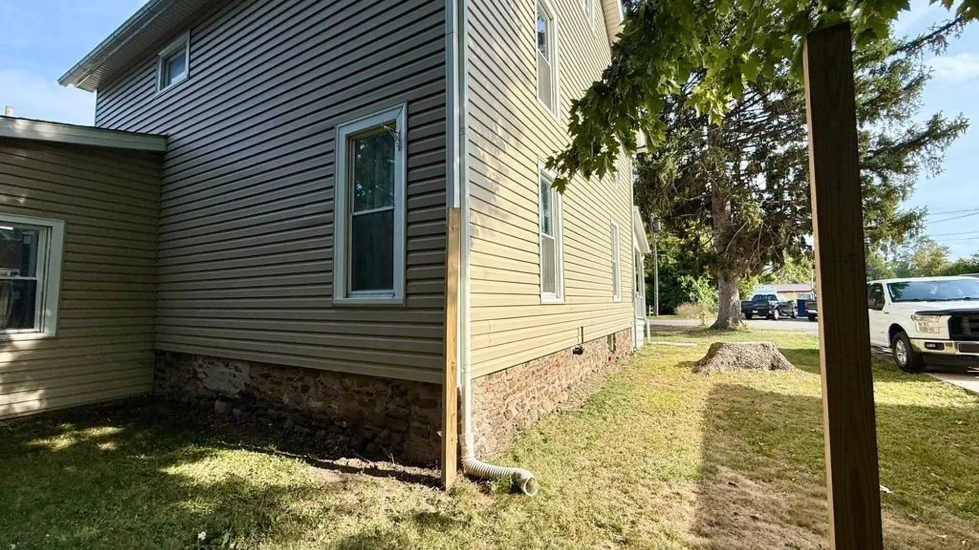 Property at 6073 2nd Street, Newfane, NY 14108 17