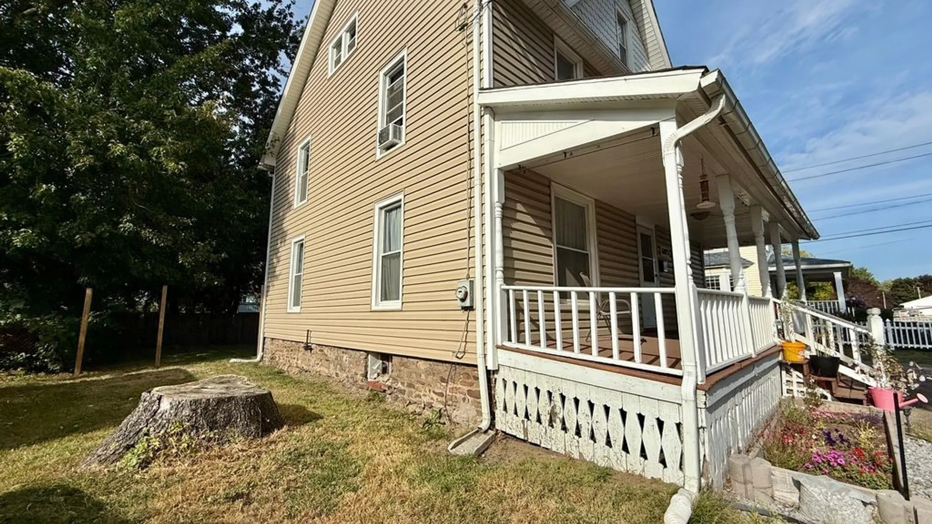 Property at 6073 2nd Street, Newfane, NY 14108 18