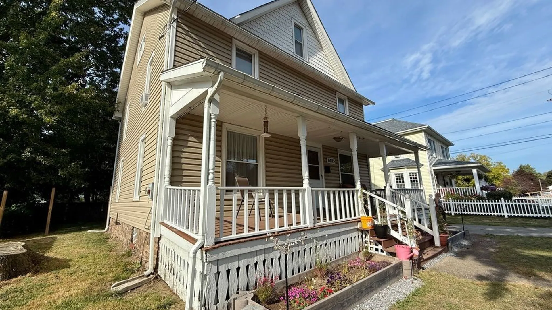 Property at 6073 2nd Street, Newfane, NY 14108 19
