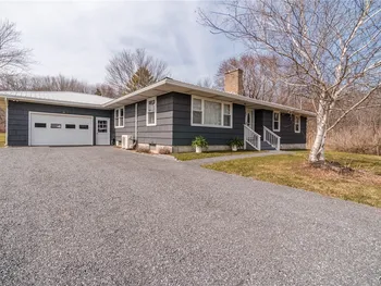 Property at 51 County Route 11, West Monroe, NY 13167