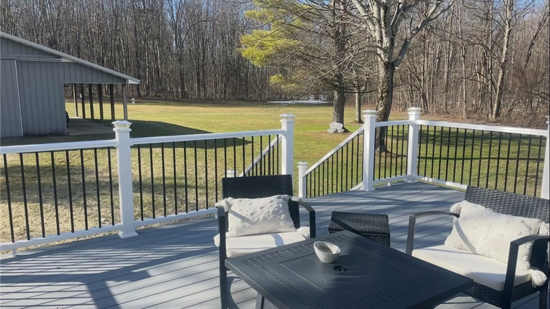 Property at 51 County Route 11, West Monroe, NY 13167 47