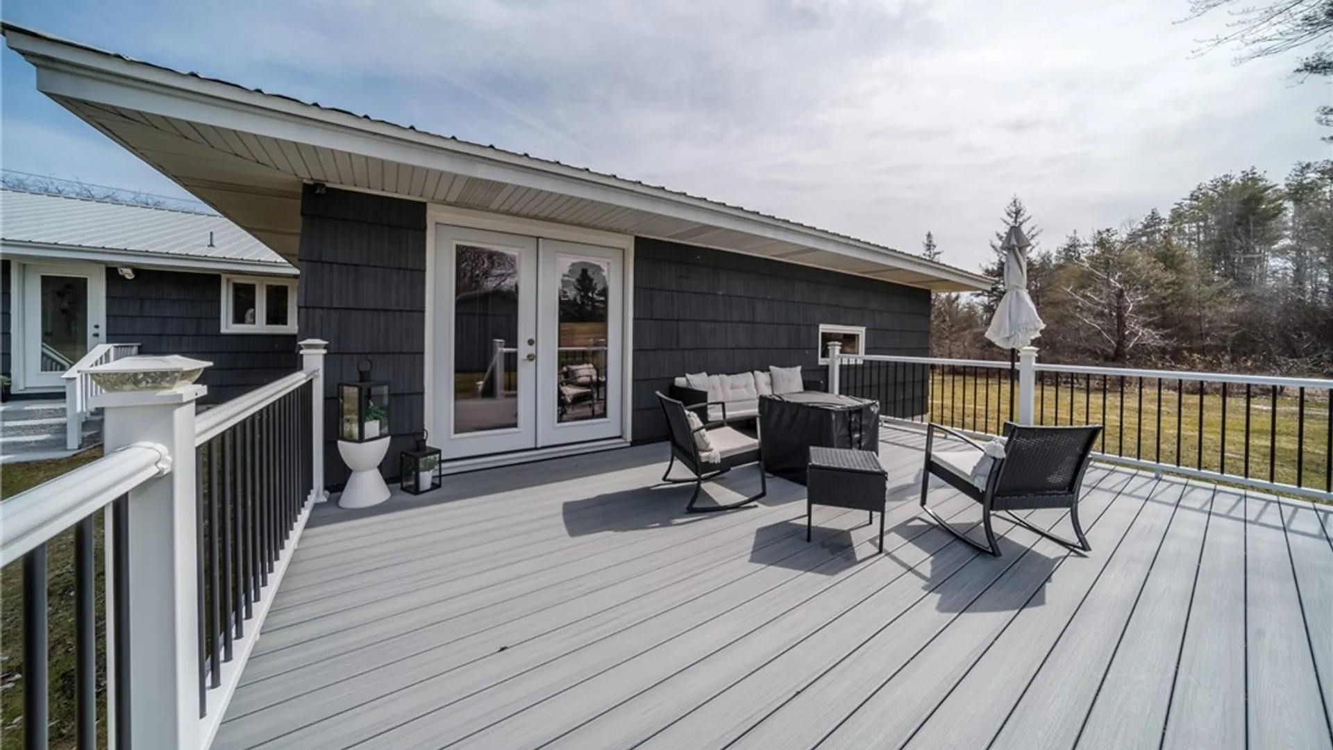 Property at 51 County Route 11, West Monroe, NY 13167 49