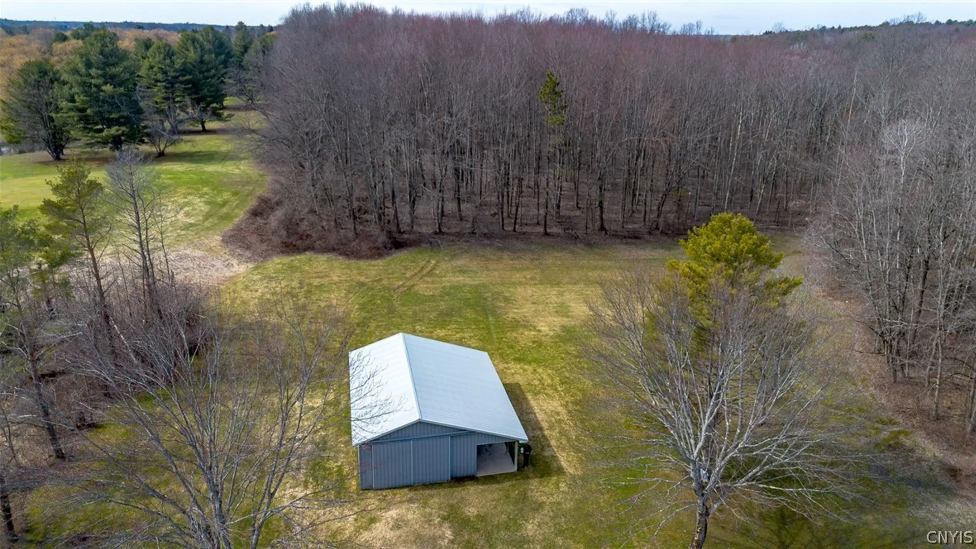 Property at 51 County Route 11, West Monroe, NY 13167 5