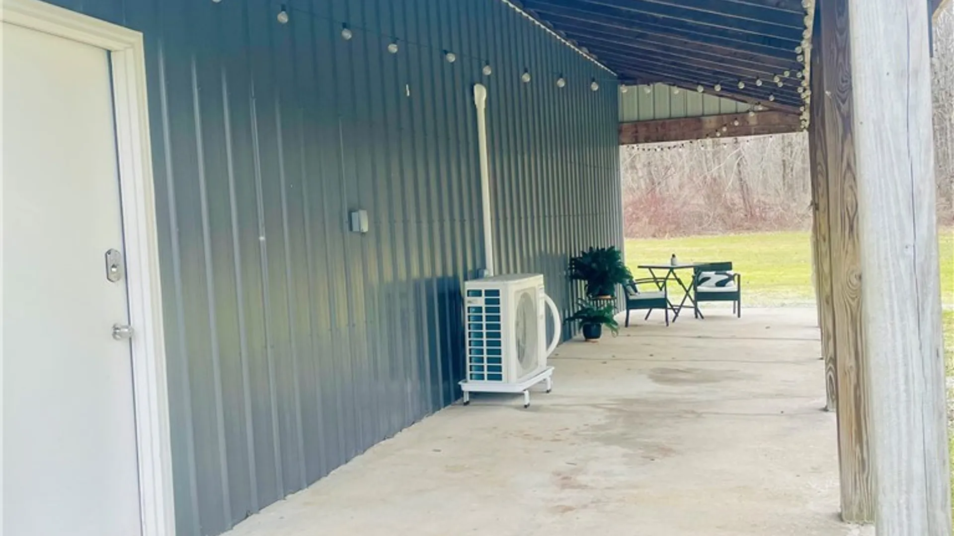Property at 51 County Route 11, West Monroe, NY 13167 50