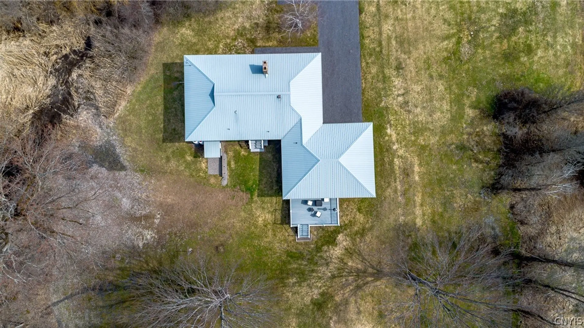 Property at 51 County Route 11, West Monroe, NY 13167 7