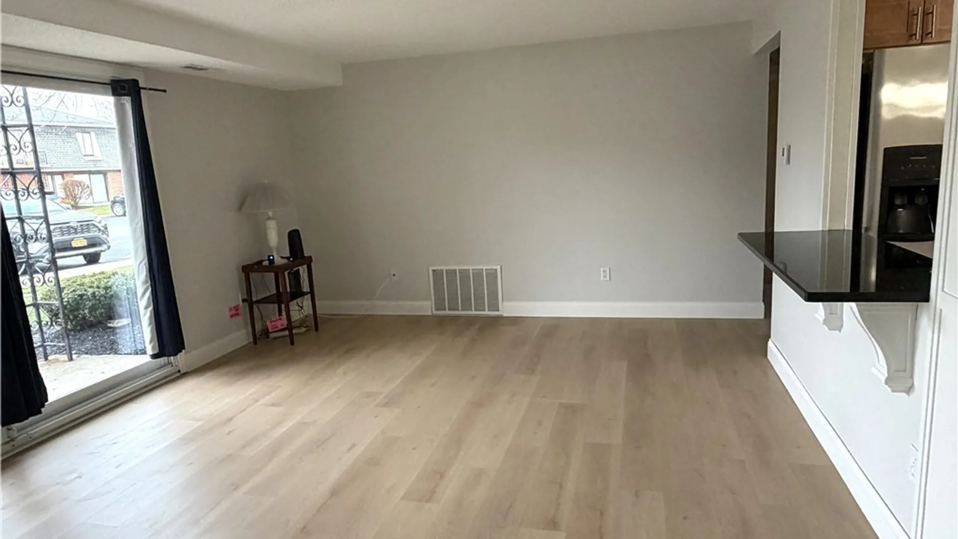 Property at 50A Foxberry, Amherst, NY 14068 10