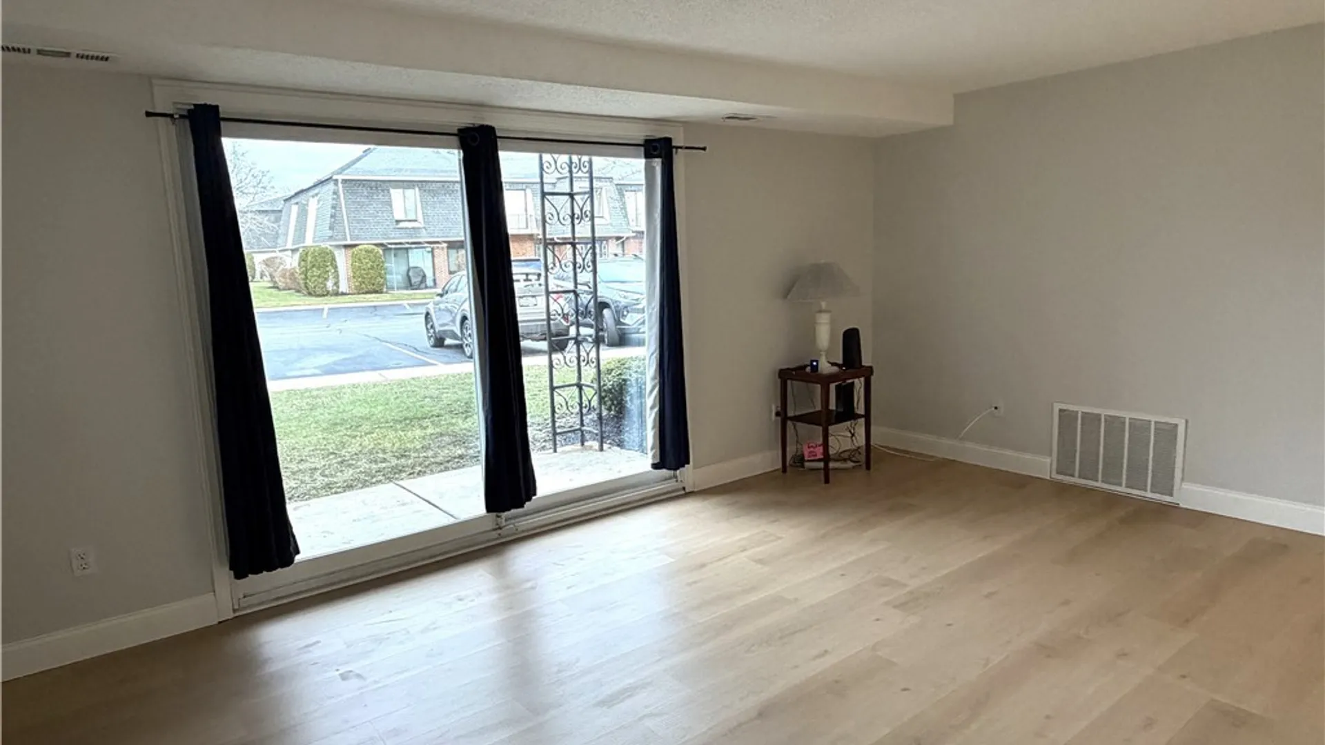 Property at 50A Foxberry, Amherst, NY 14068 12
