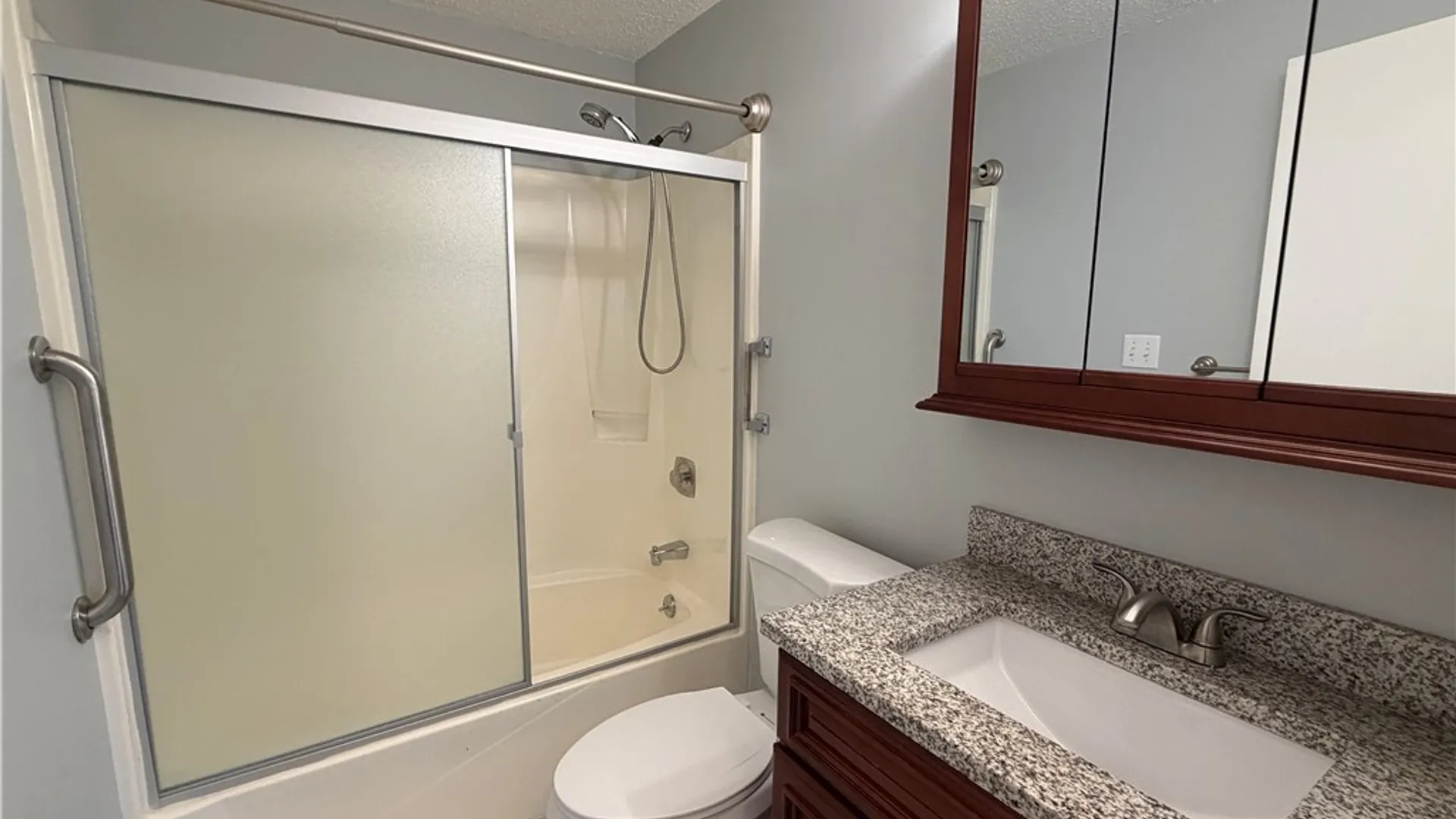 Property at 50A Foxberry, Amherst, NY 14068 15