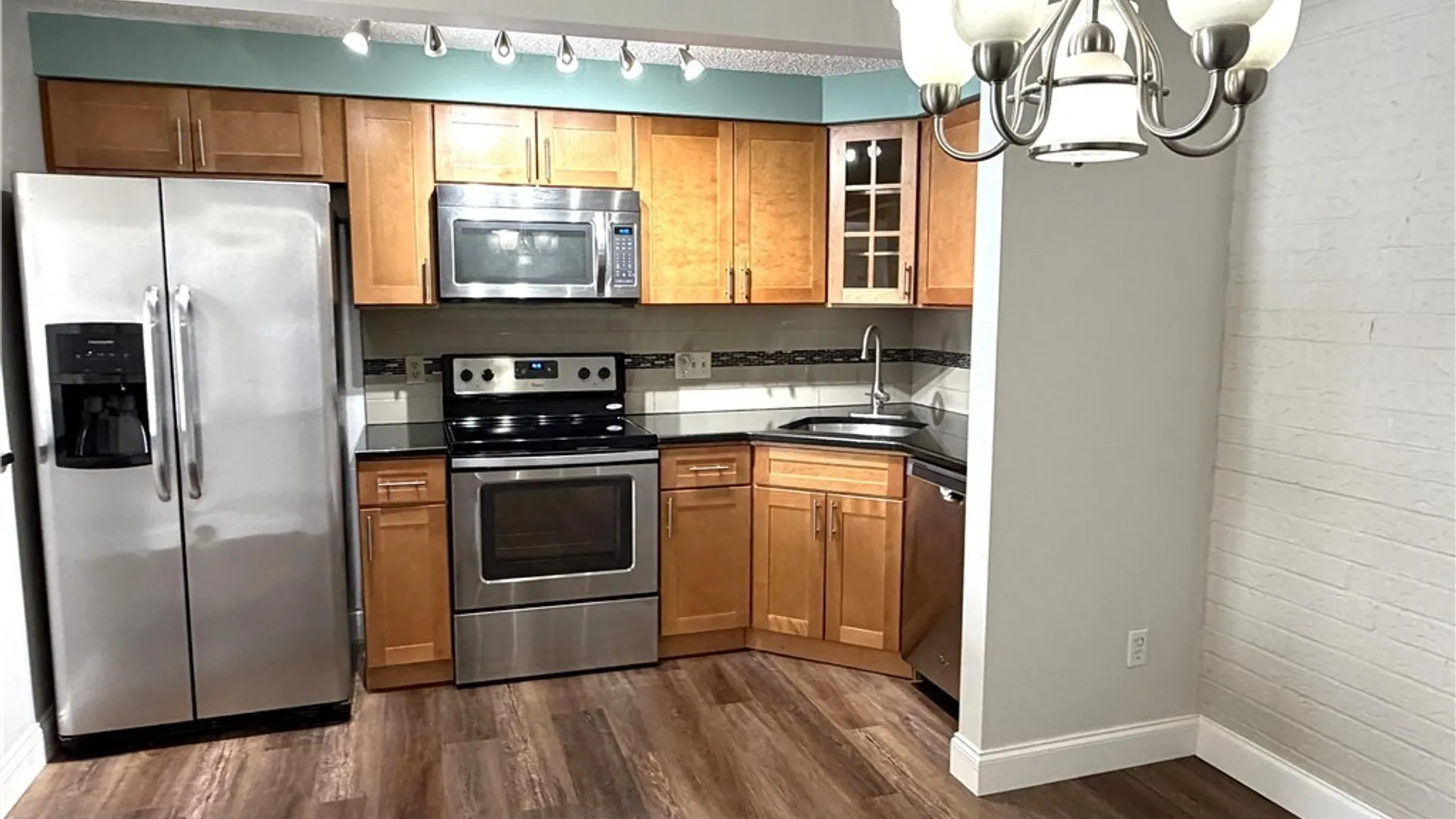 Property at 50A Foxberry, Amherst, NY 14068 9