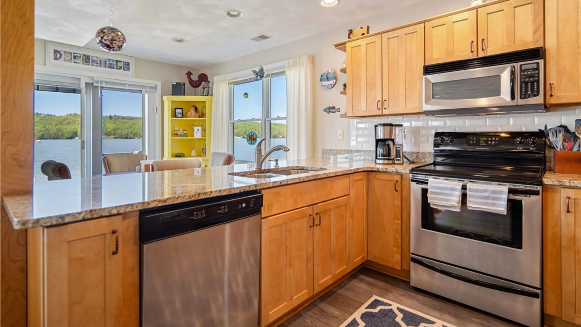 Property at 483 Indian Cove, Moravia, NY 13118 14