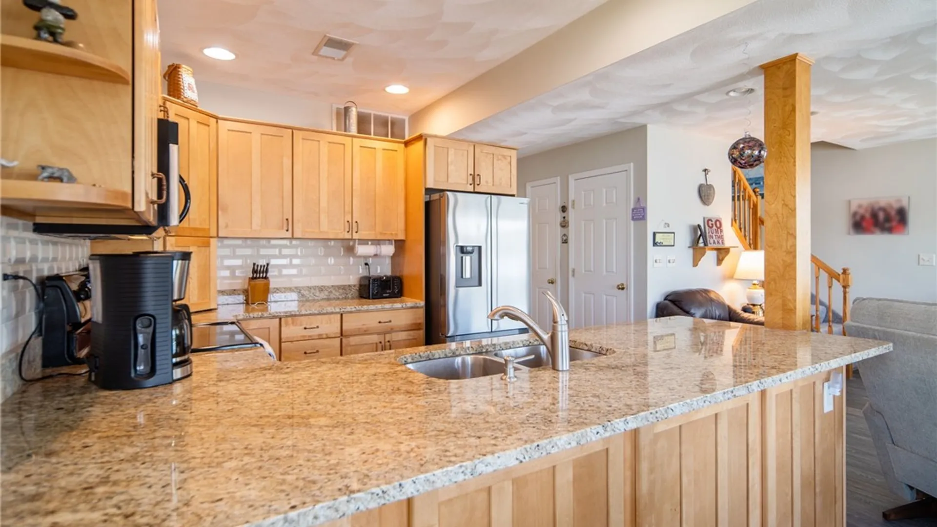 Property at 483 Indian Cove, Moravia, NY 13118 16