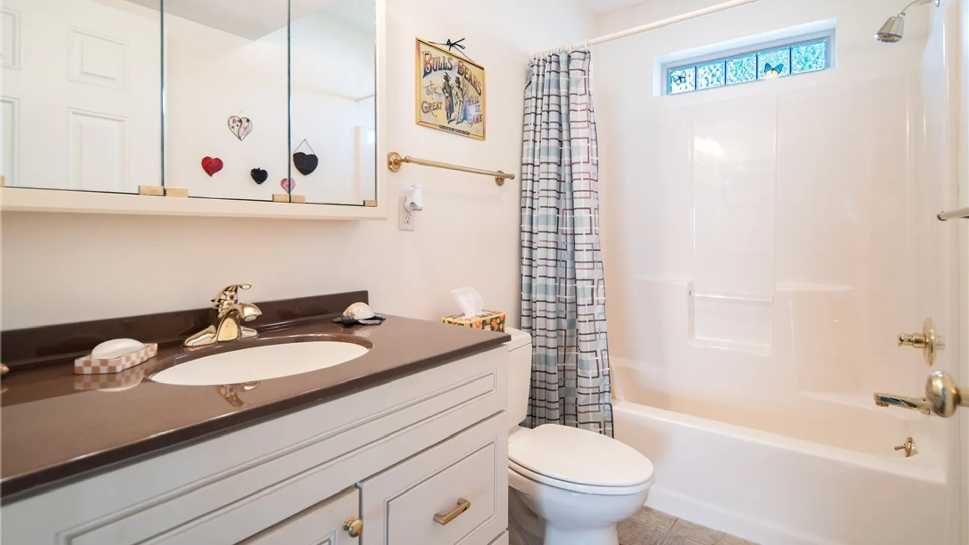 Property at 483 Indian Cove, Moravia, NY 13118 17