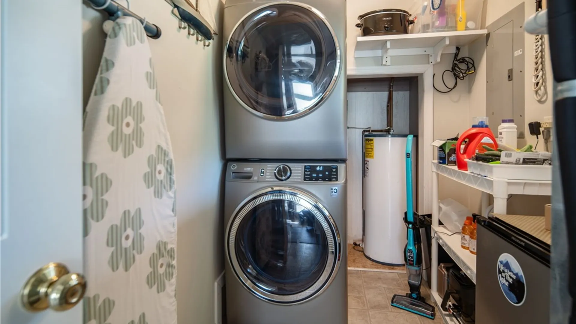 Property at 483 Indian Cove, Moravia, NY 13118 18