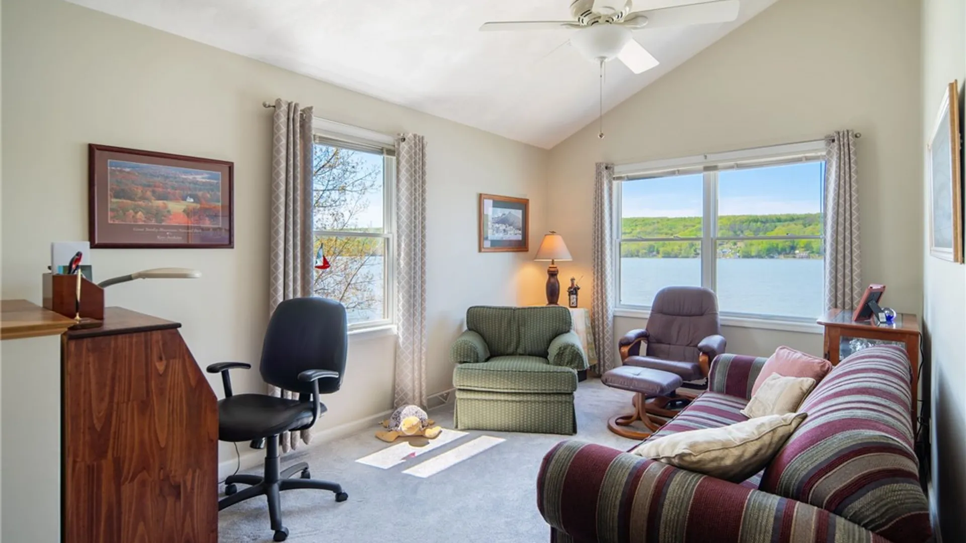 Property at 483 Indian Cove, Moravia, NY 13118 19