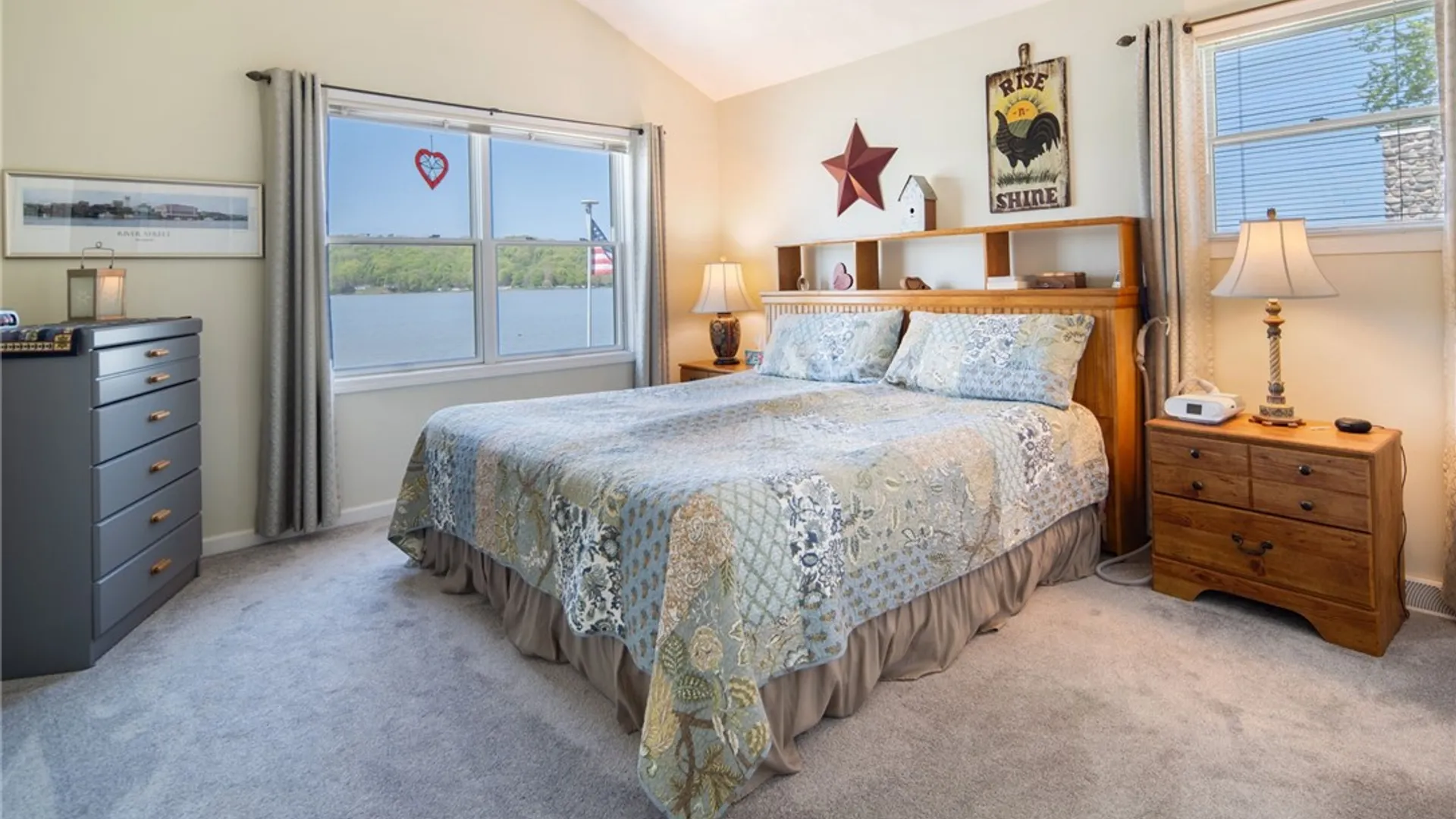 Property at 483 Indian Cove, Moravia, NY 13118 20