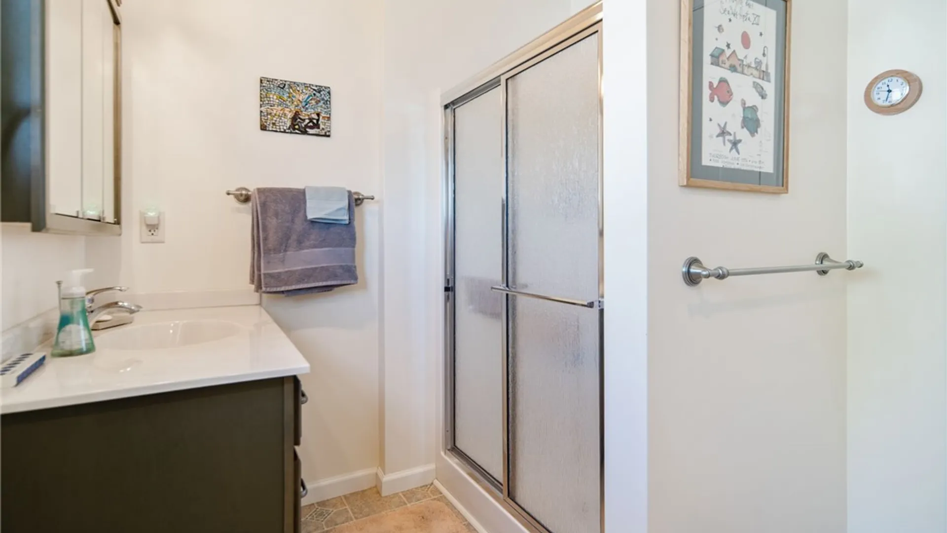 Property at 483 Indian Cove, Moravia, NY 13118 21