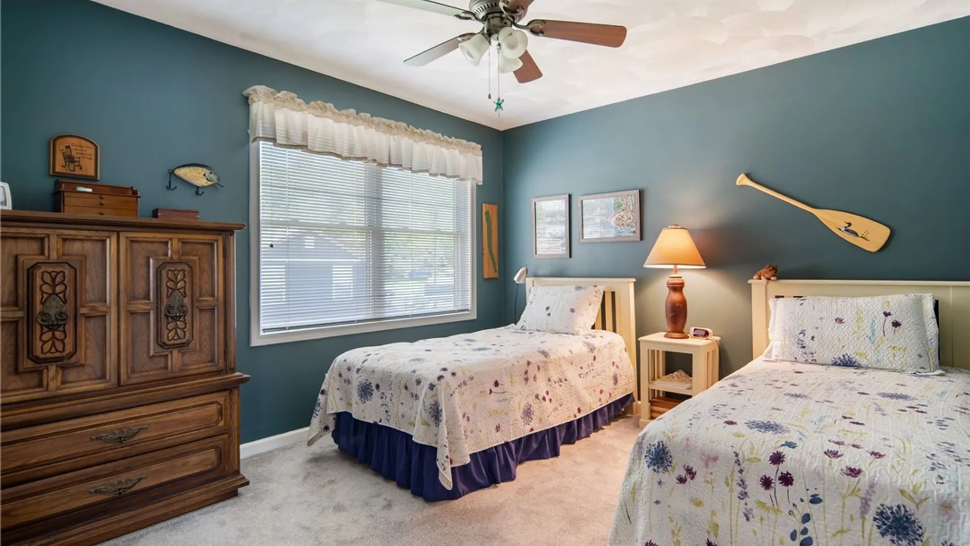 Property at 483 Indian Cove, Moravia, NY 13118 22