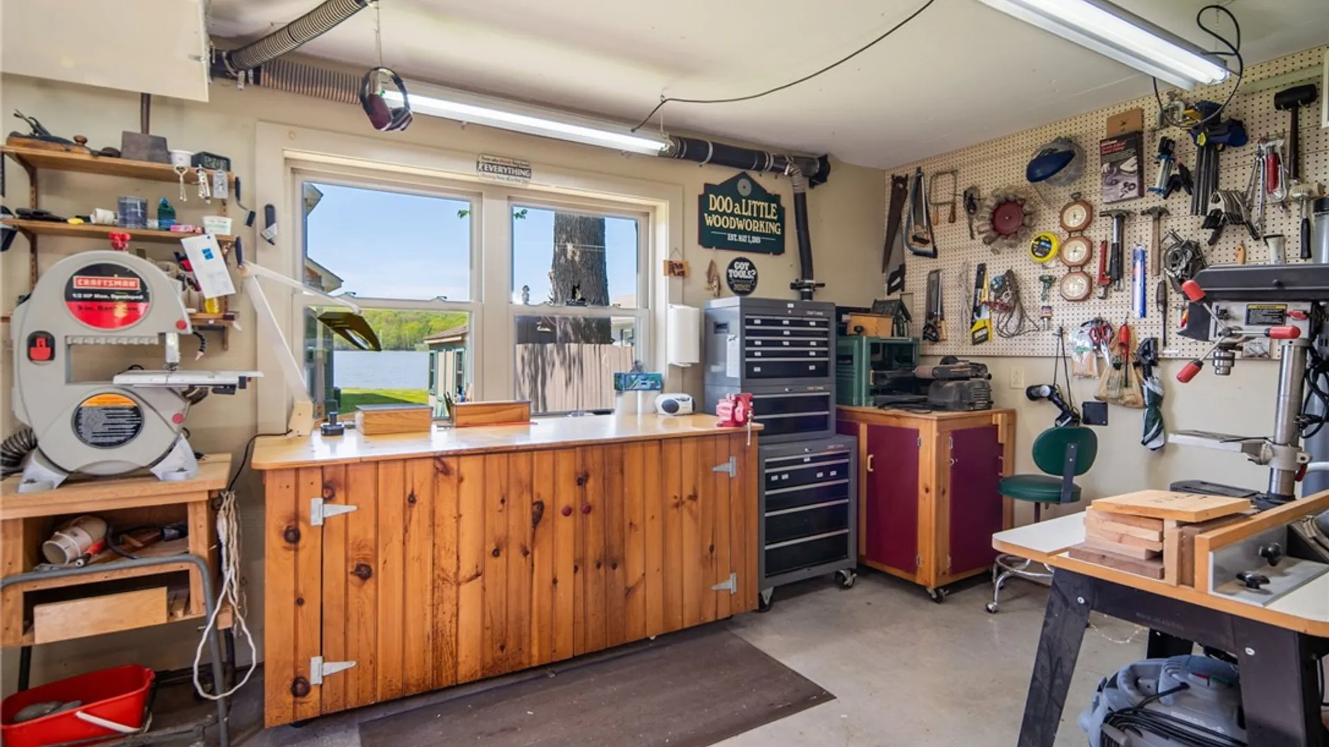 Property at 483 Indian Cove, Moravia, NY 13118 27