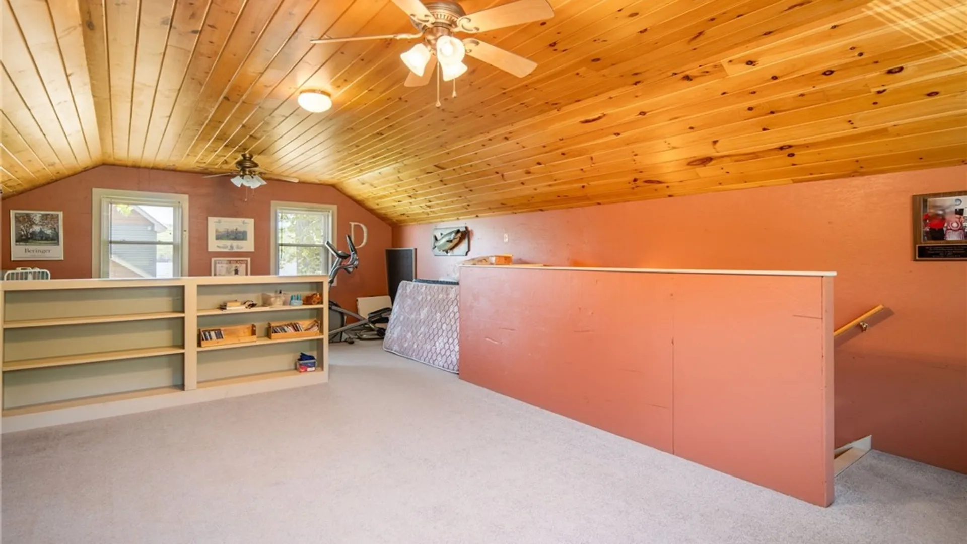 Property at 483 Indian Cove, Moravia, NY 13118 28