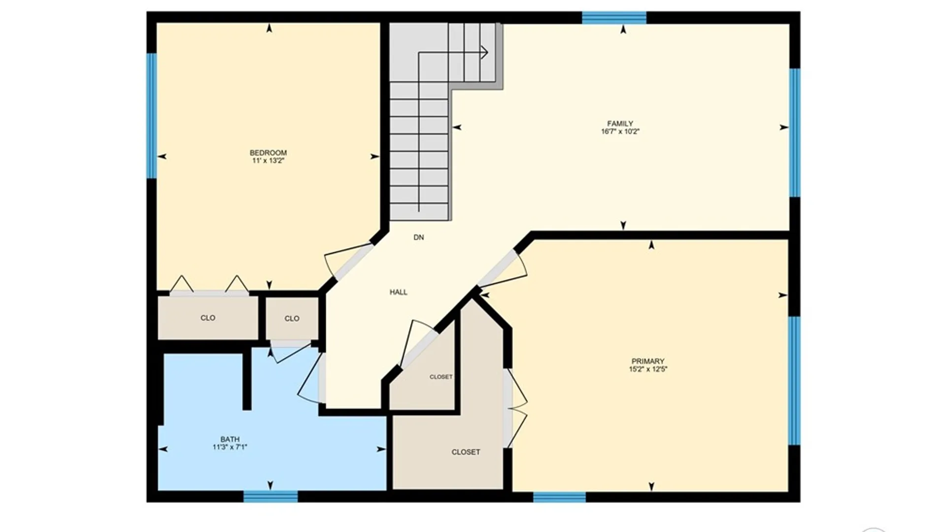 Property at 483 Indian Cove, Moravia, NY 13118 34