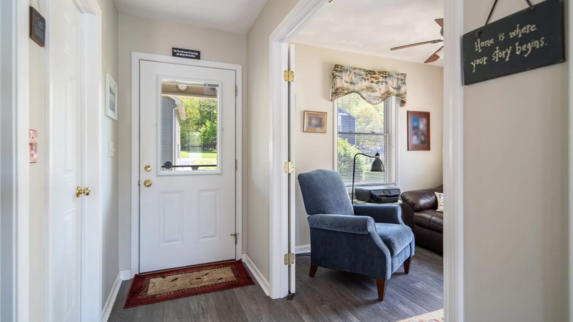 Property at 483 Indian Cove, Moravia, NY 13118 6