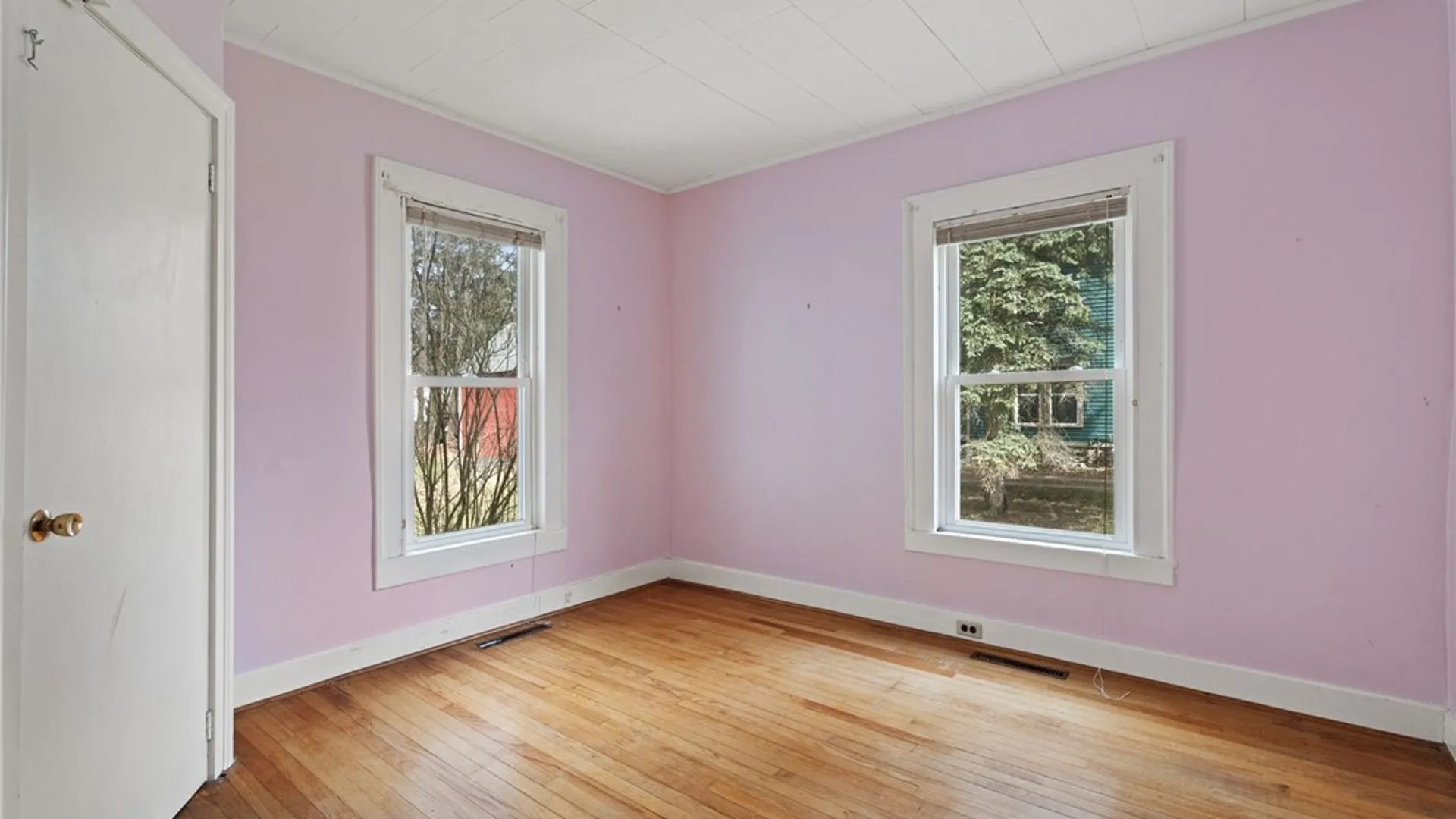 Property at 15 Union Street, Dryden, NY 13053 14
