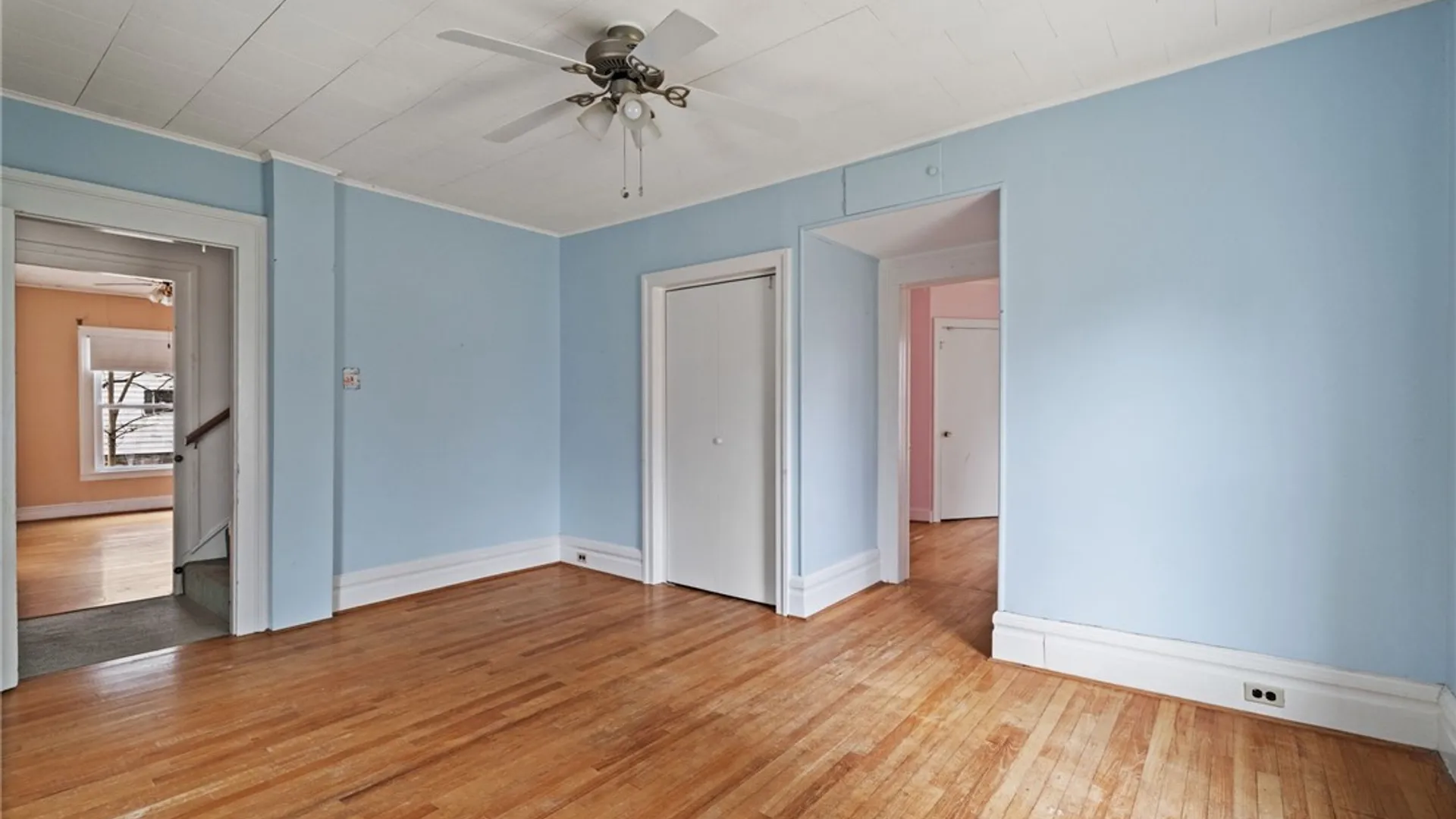 Property at 15 Union Street, Dryden, NY 13053 17
