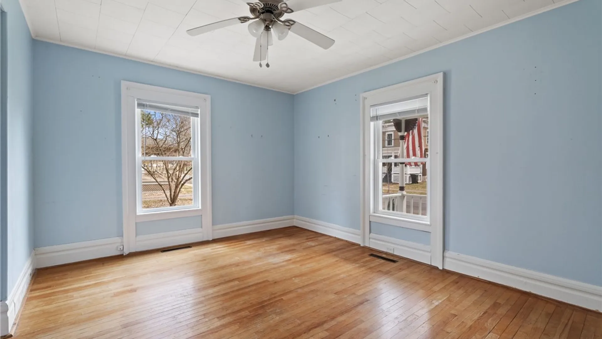 Property at 15 Union Street, Dryden, NY 13053 19