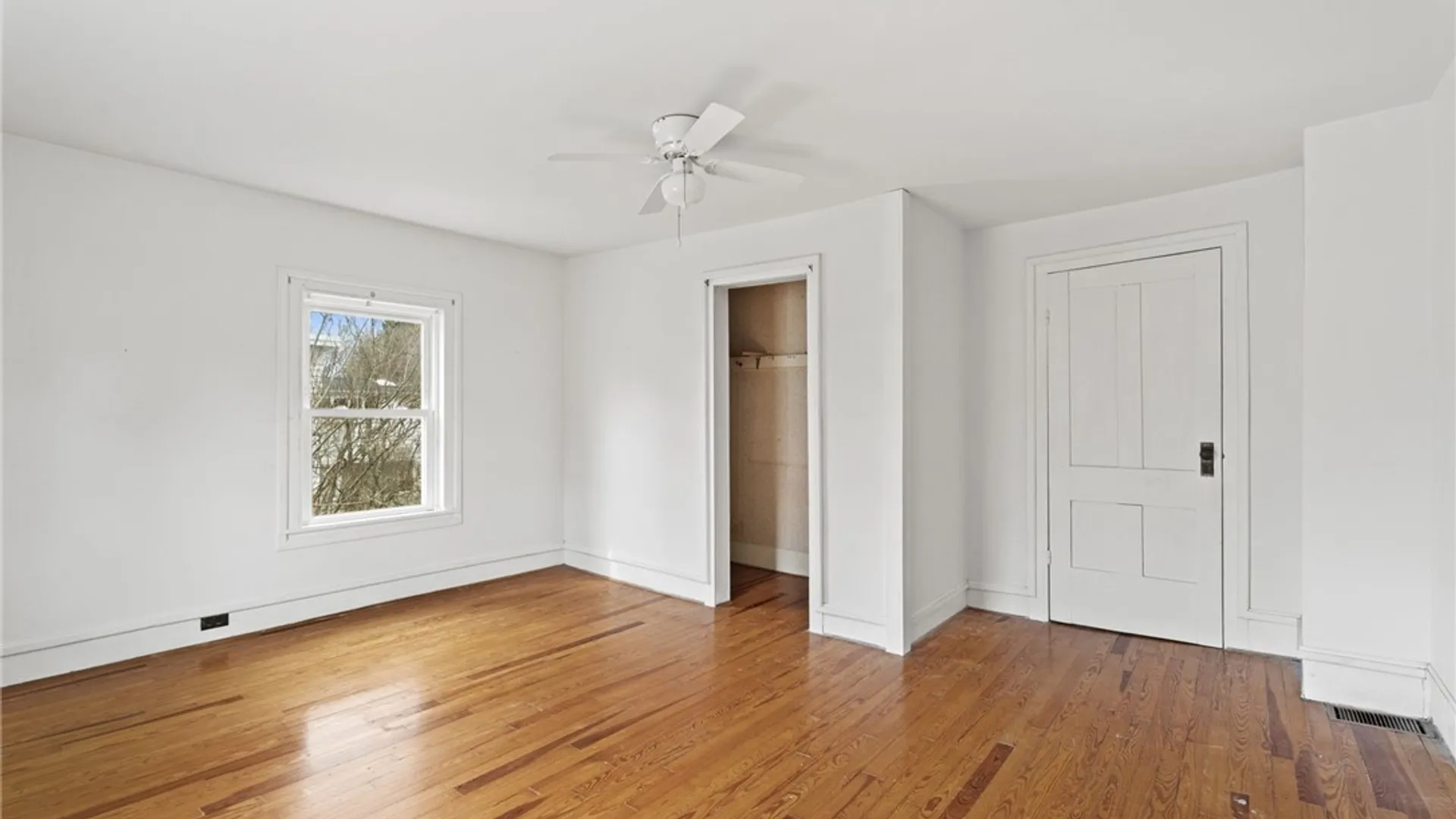 Property at 15 Union Street, Dryden, NY 13053 23