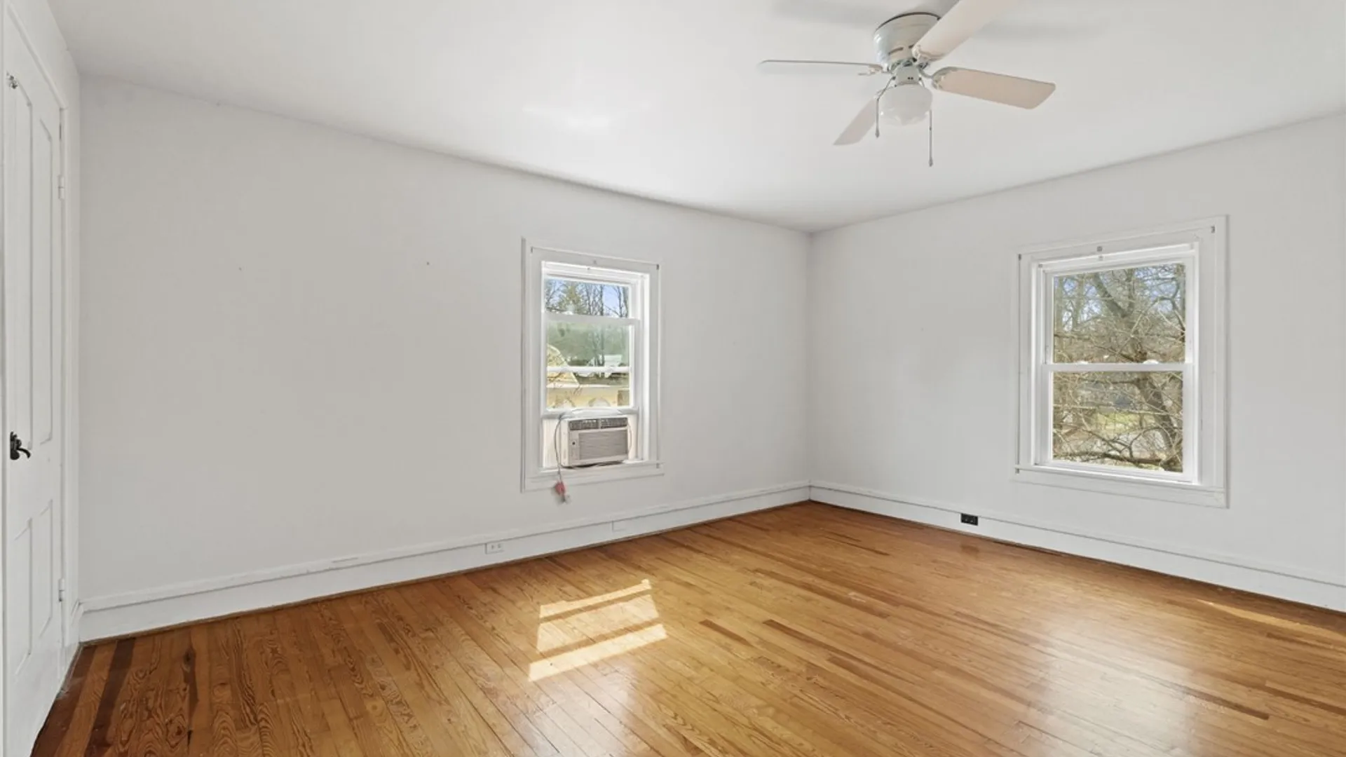 Property at 15 Union Street, Dryden, NY 13053 25