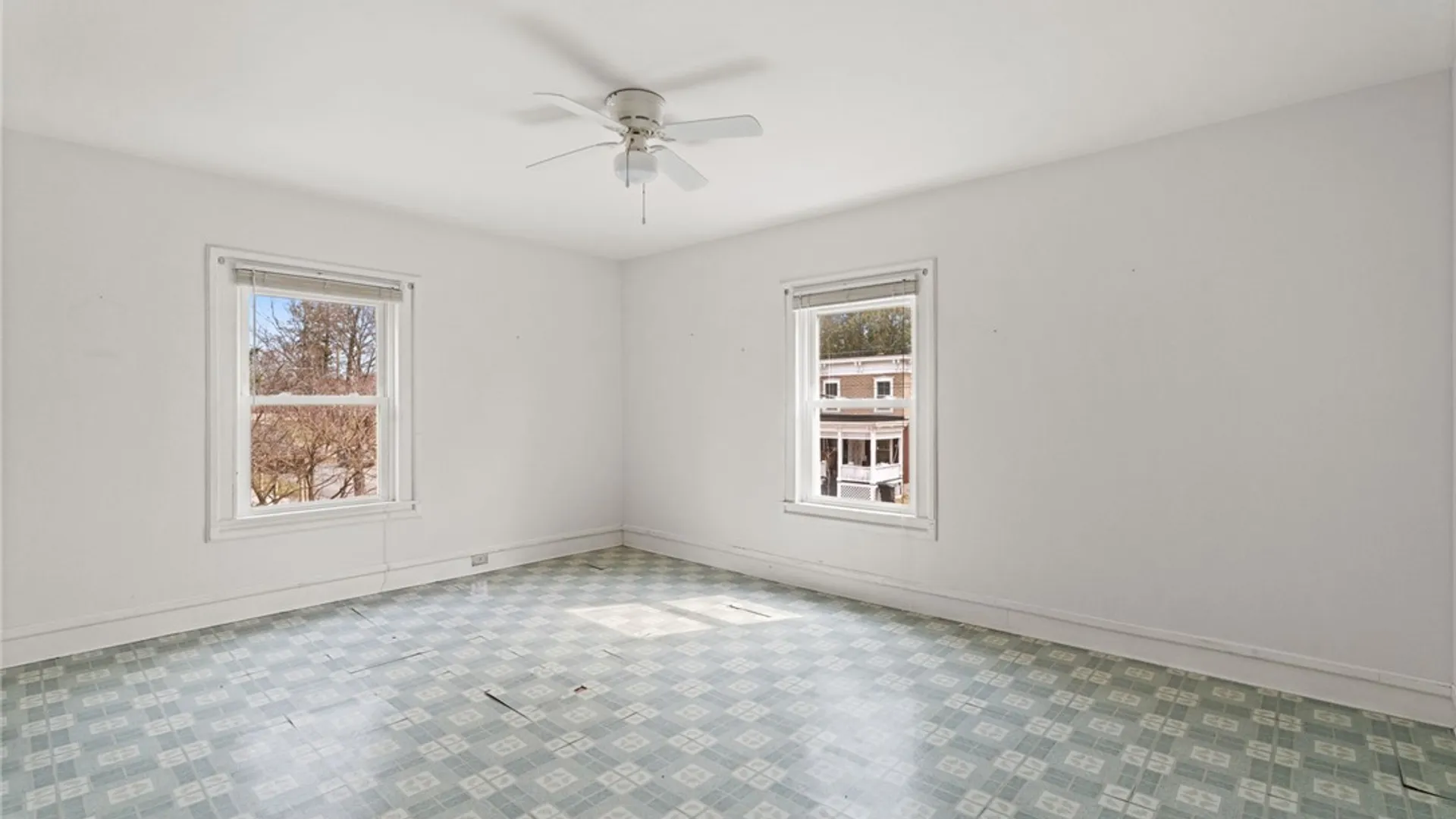Property at 15 Union Street, Dryden, NY 13053 27