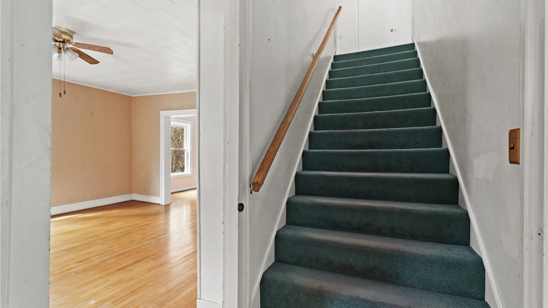Property at 15 Union Street, Dryden, NY 13053 3