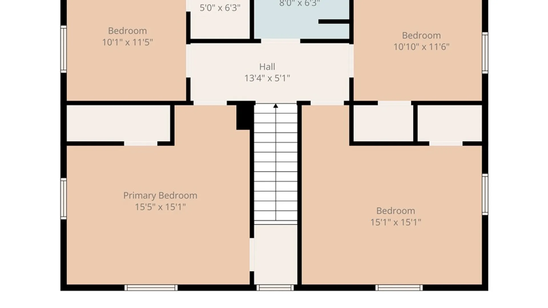 Property at 15 Union Street, Dryden, NY 13053 32