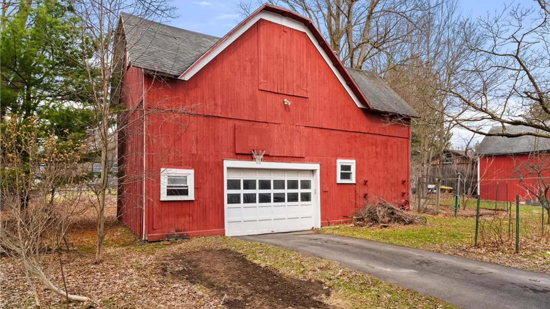 Property at 15 Union Street, Dryden, NY 13053 35