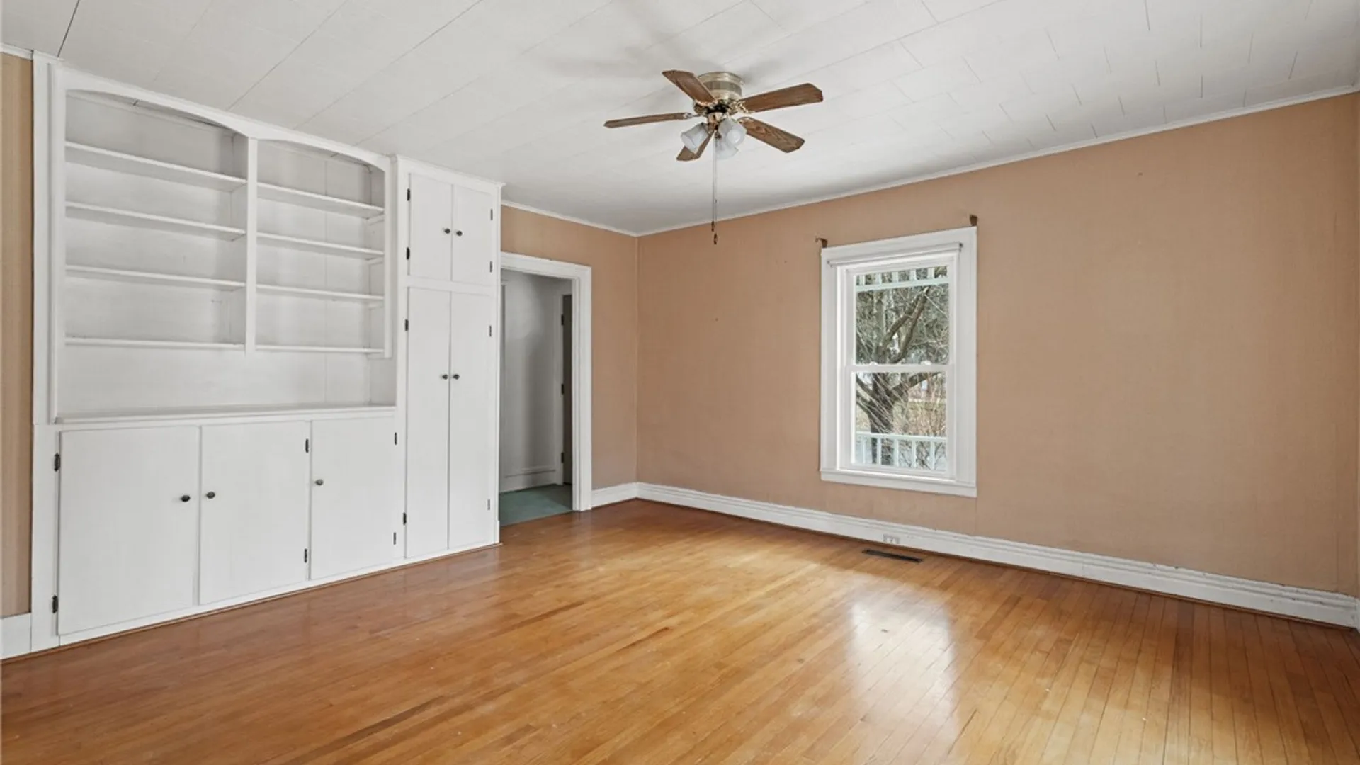 Property at 15 Union Street, Dryden, NY 13053 6