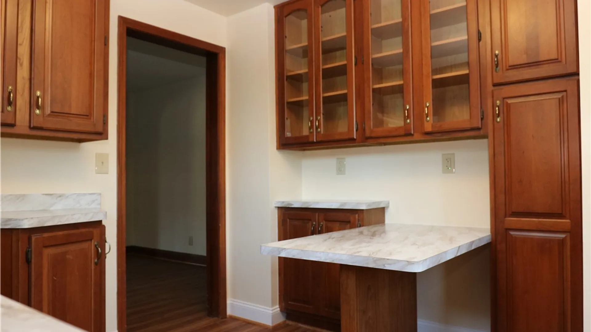 Property at 178 Wildwood Drive, Greece, NY 14616 10