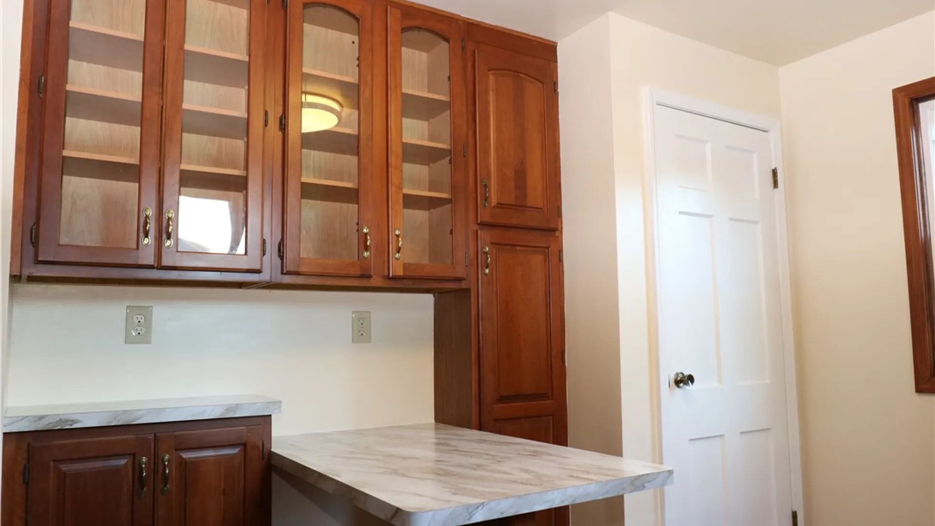 Property at 178 Wildwood Drive, Greece, NY 14616 11