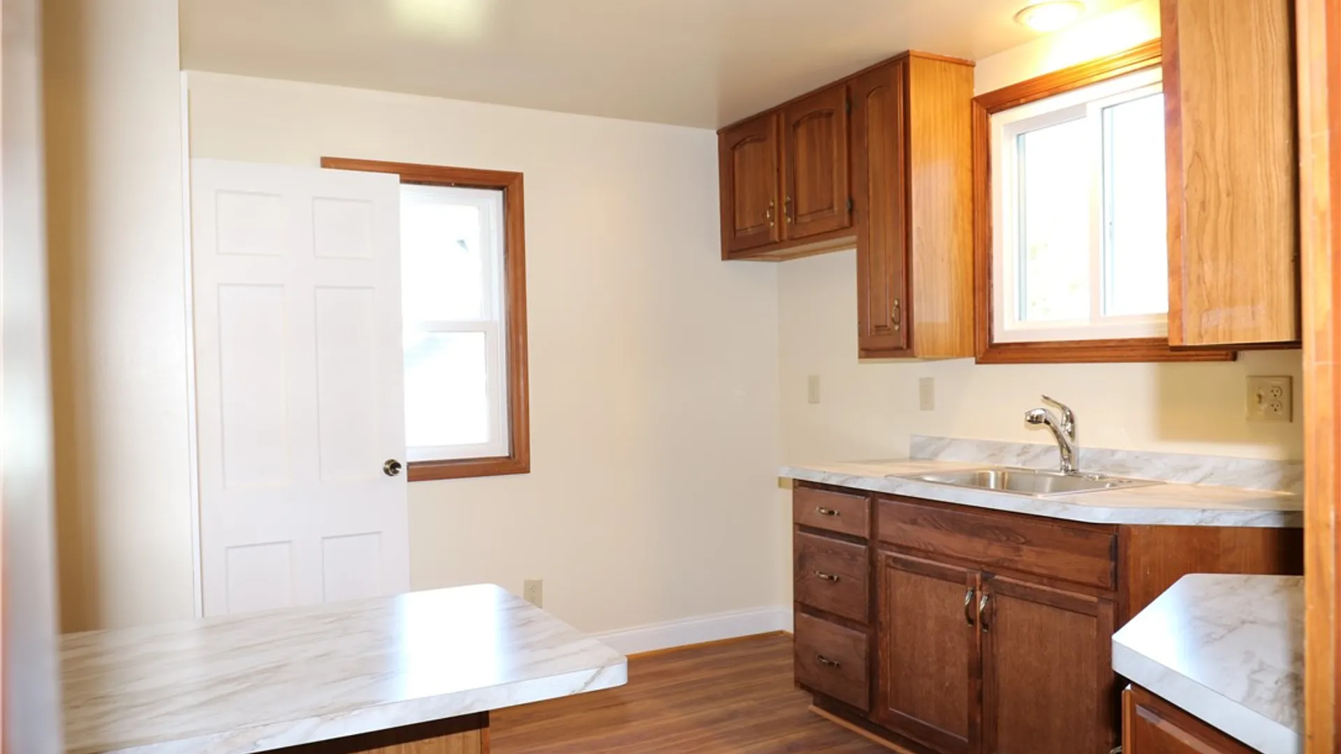 Property at 178 Wildwood Drive, Greece, NY 14616 12