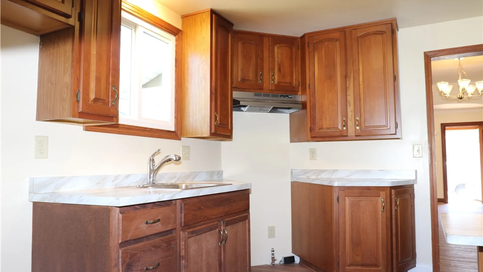 Property at 178 Wildwood Drive, Greece, NY 14616 13