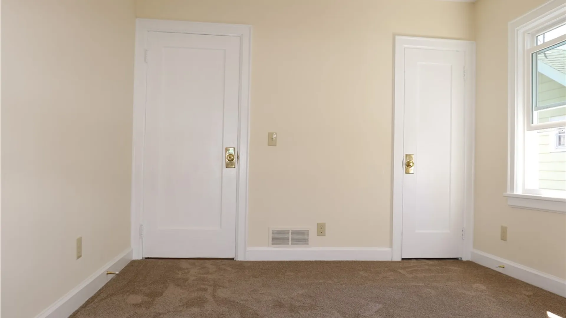 Property at 178 Wildwood Drive, Greece, NY 14616 14