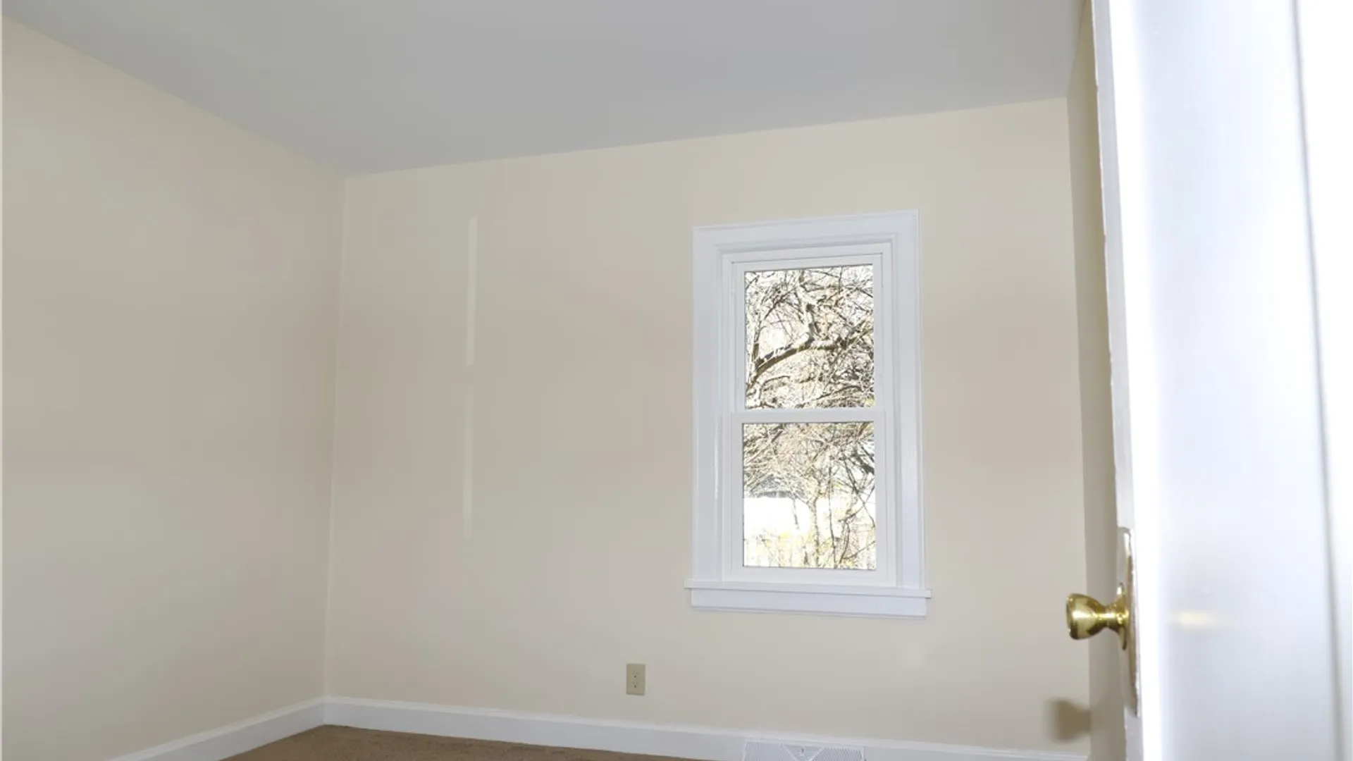 Property at 178 Wildwood Drive, Greece, NY 14616 15