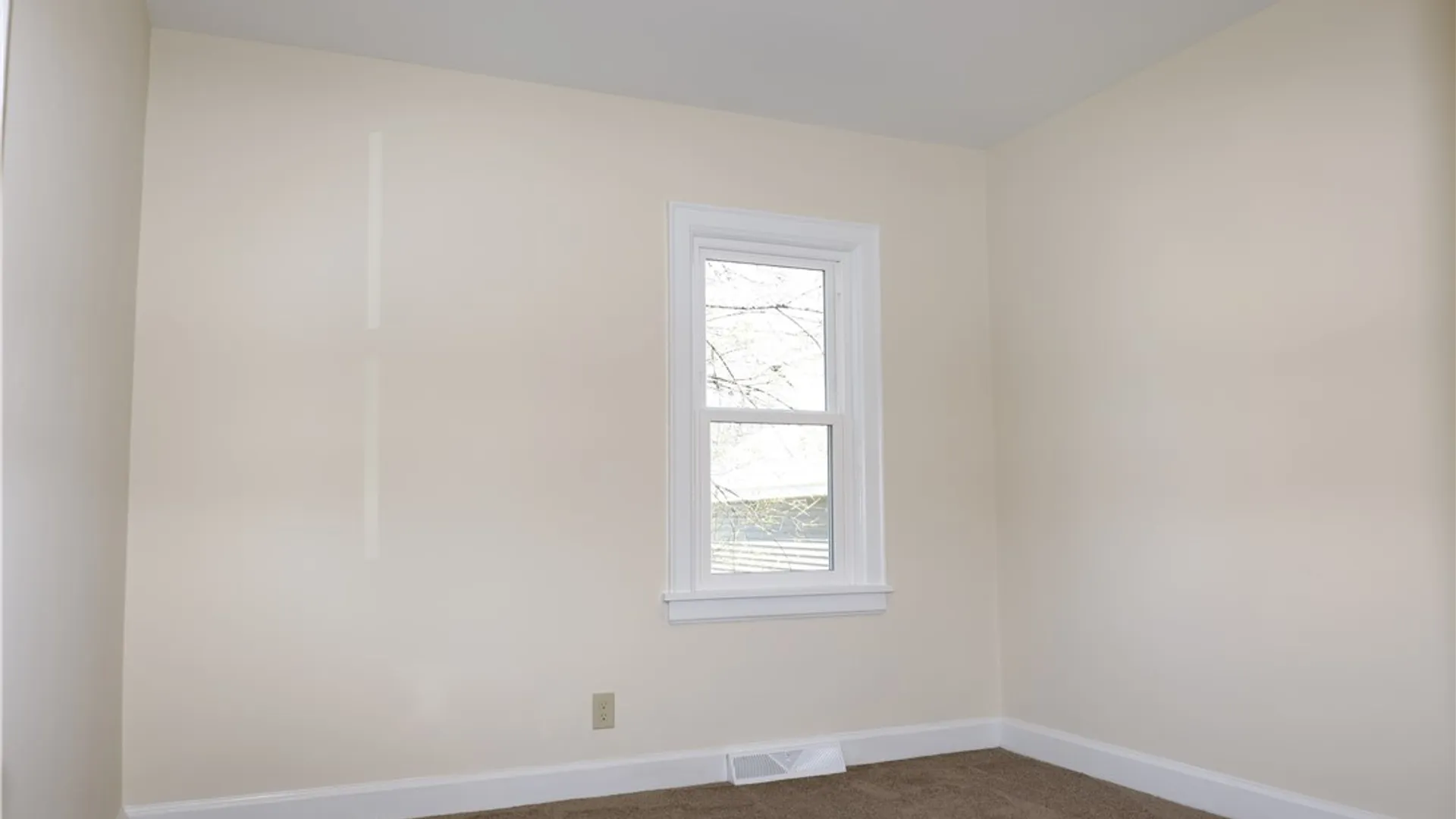 Property at 178 Wildwood Drive, Greece, NY 14616 16