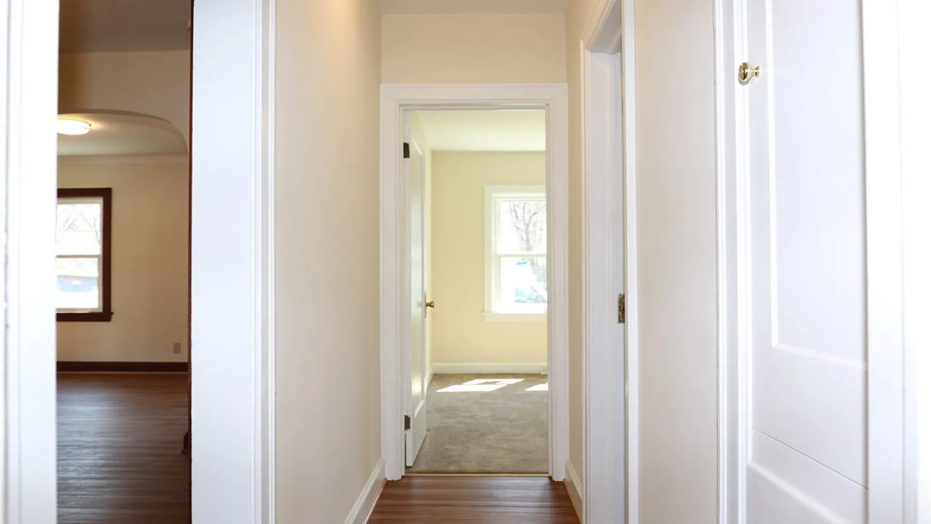 Property at 178 Wildwood Drive, Greece, NY 14616 17