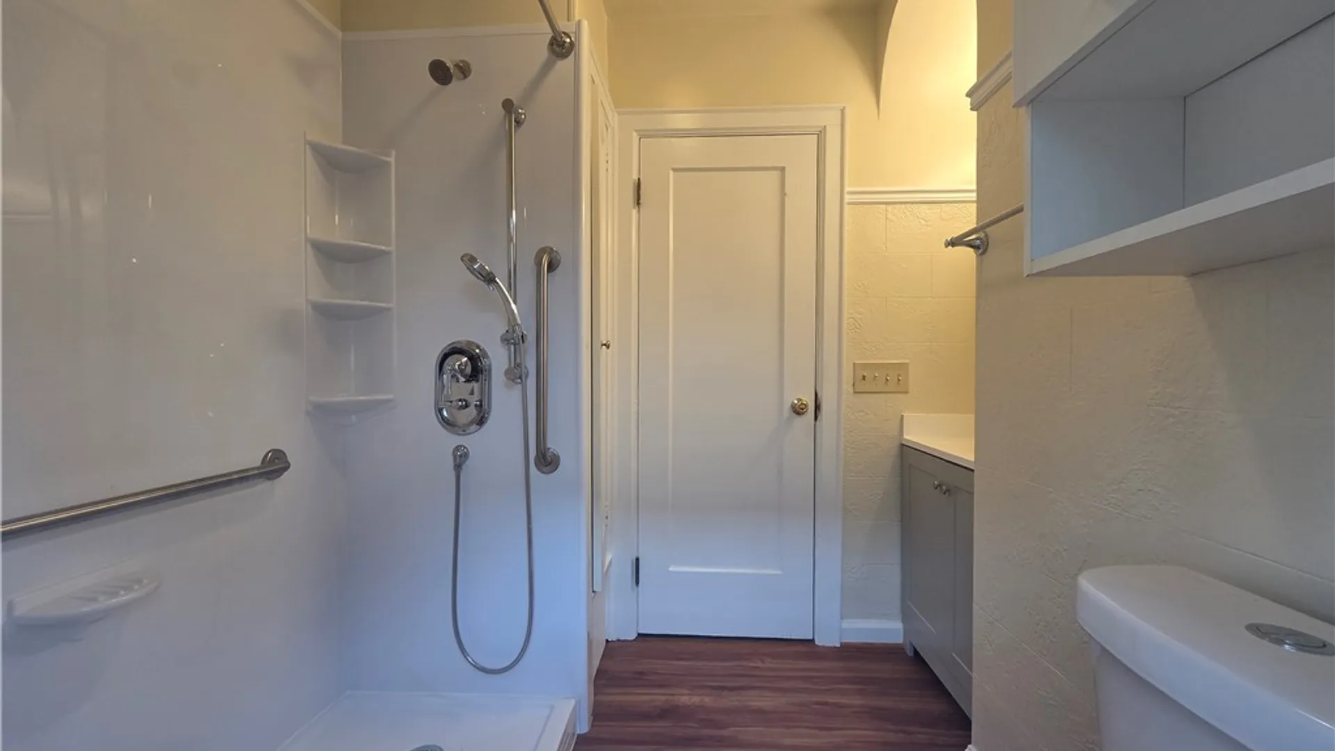 Property at 178 Wildwood Drive, Greece, NY 14616 18