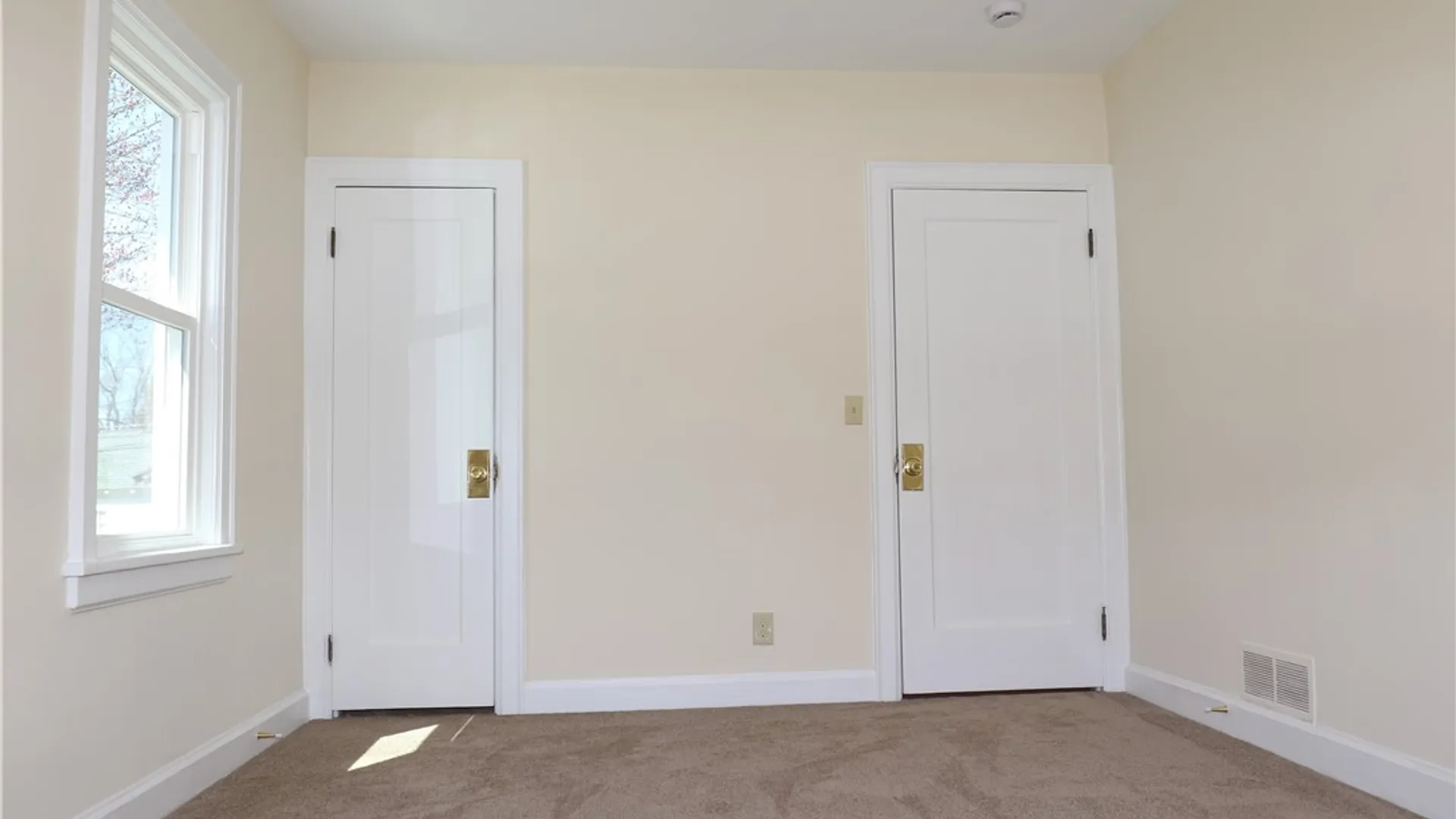 Property at 178 Wildwood Drive, Greece, NY 14616 19