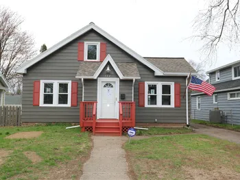 Property at 178 Wildwood Drive, Greece, NY 14616