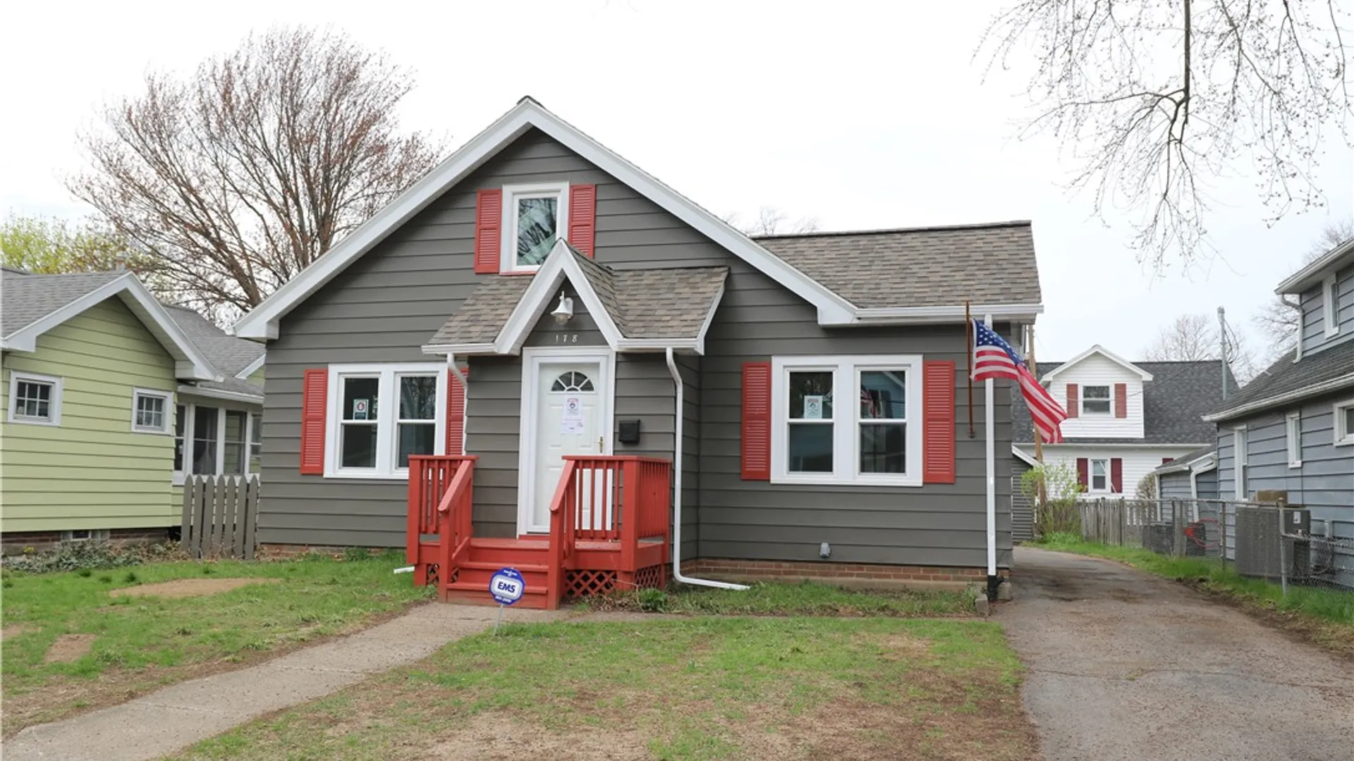 Property at 178 Wildwood Drive, Greece, NY 14616 2