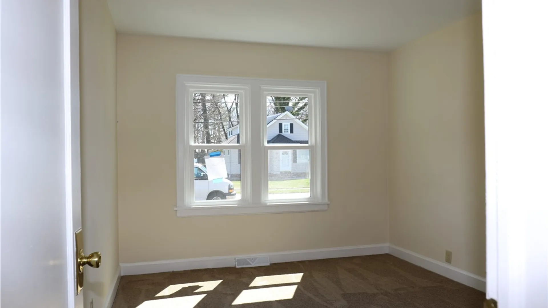 Property at 178 Wildwood Drive, Greece, NY 14616 20